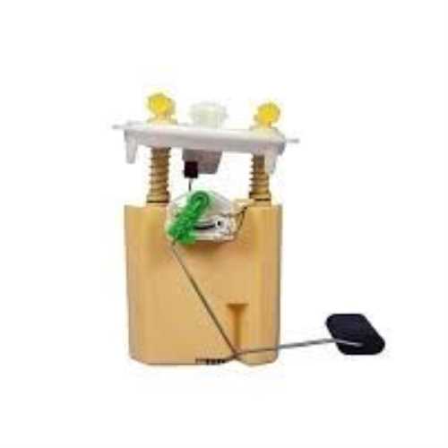 DACIA DUSTER 1.5 DCI 4×4 YAKIT DEPO ŞAMANDIRASI Ürün Görseli